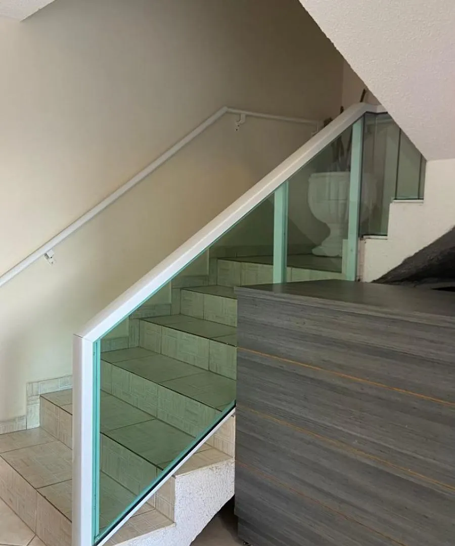 Apartamento Moradas Araujo Camboriu Brasil