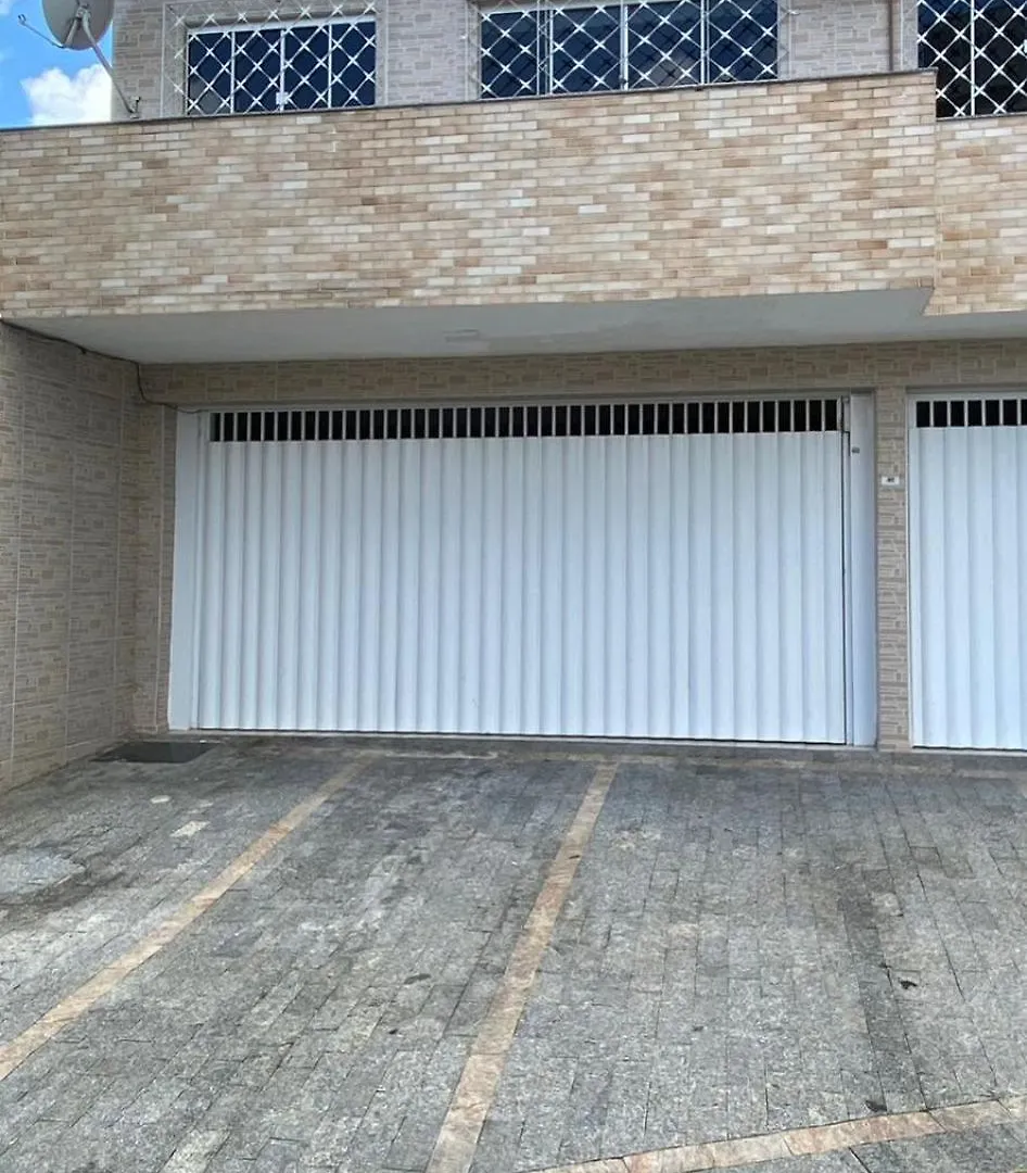 Moradas Araujo Camboriu Apartamento