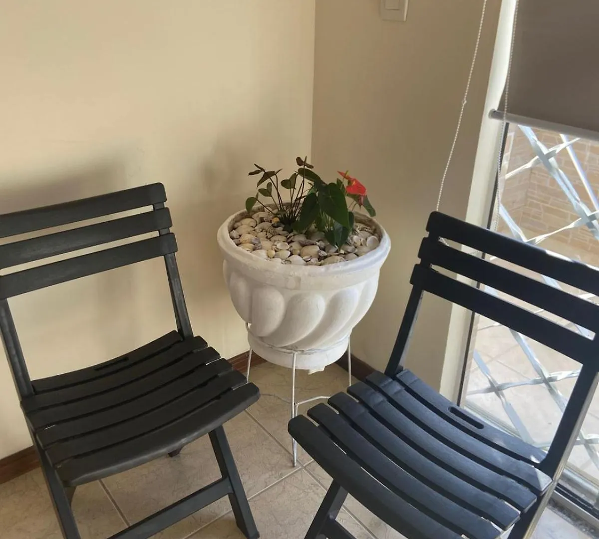 Moradas Araujo Camboriu Apartamento