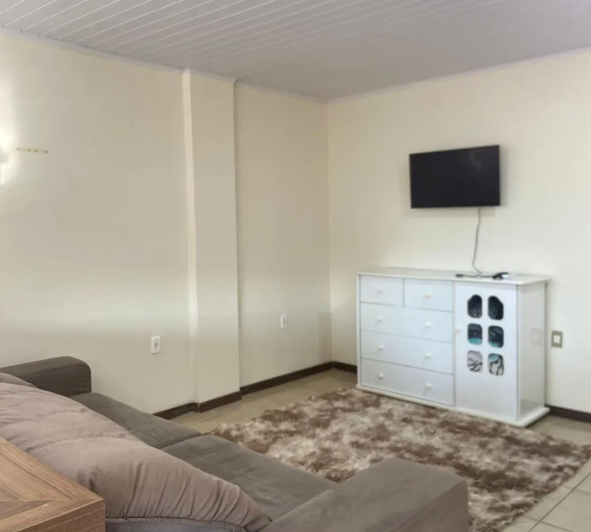 Apartamento Moradas Araujo Camboriu Brasil