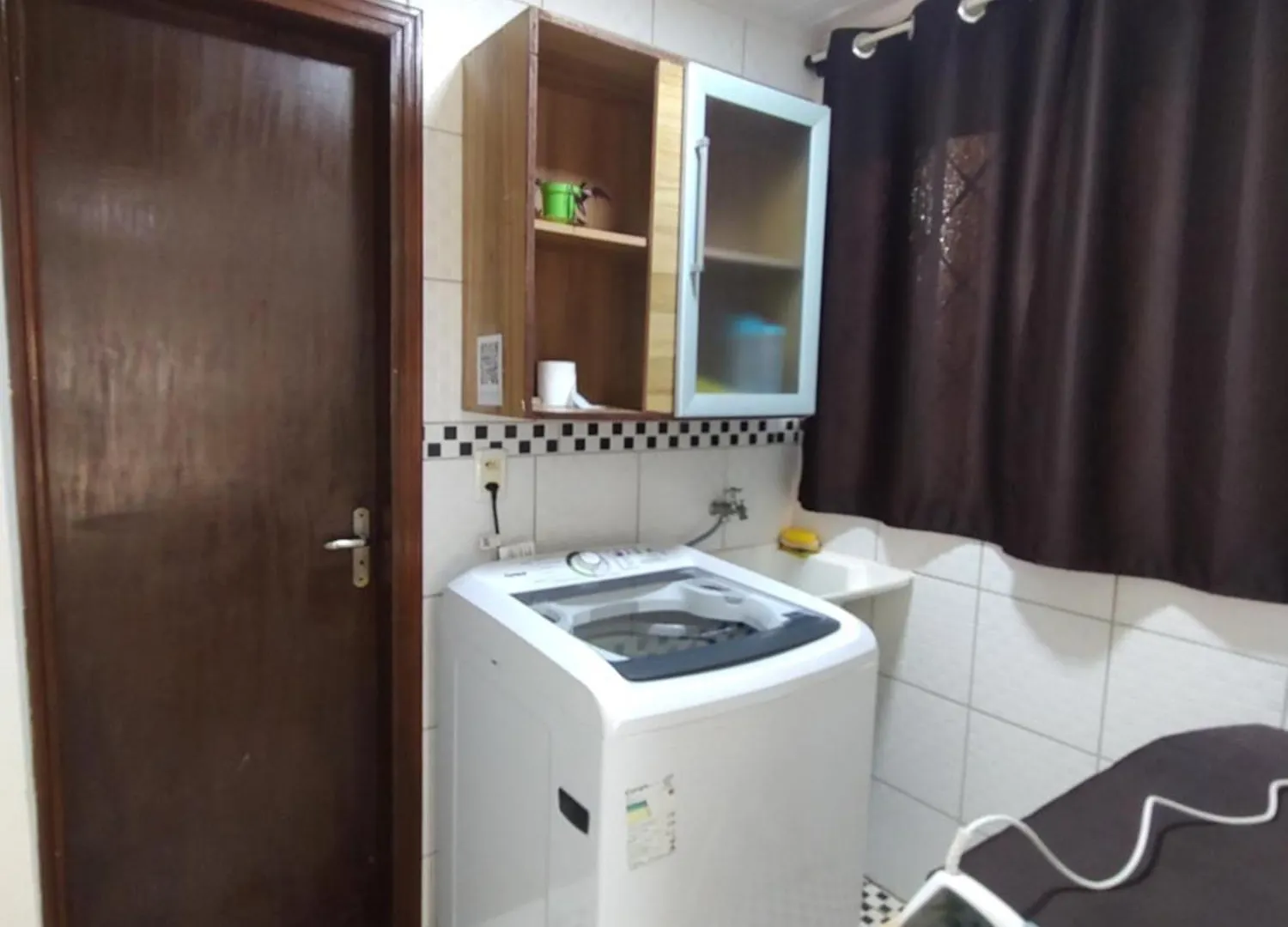 Apartamento Moradas Araujo Camboriu