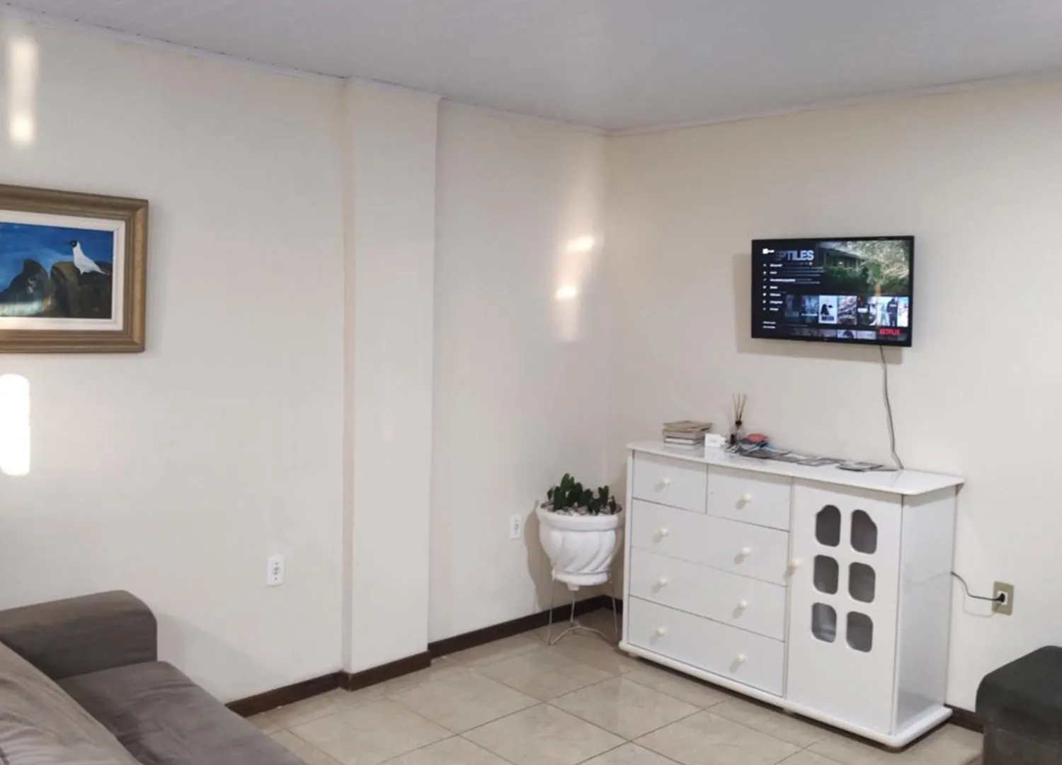 Moradas Araujo Camboriu Apartamento
