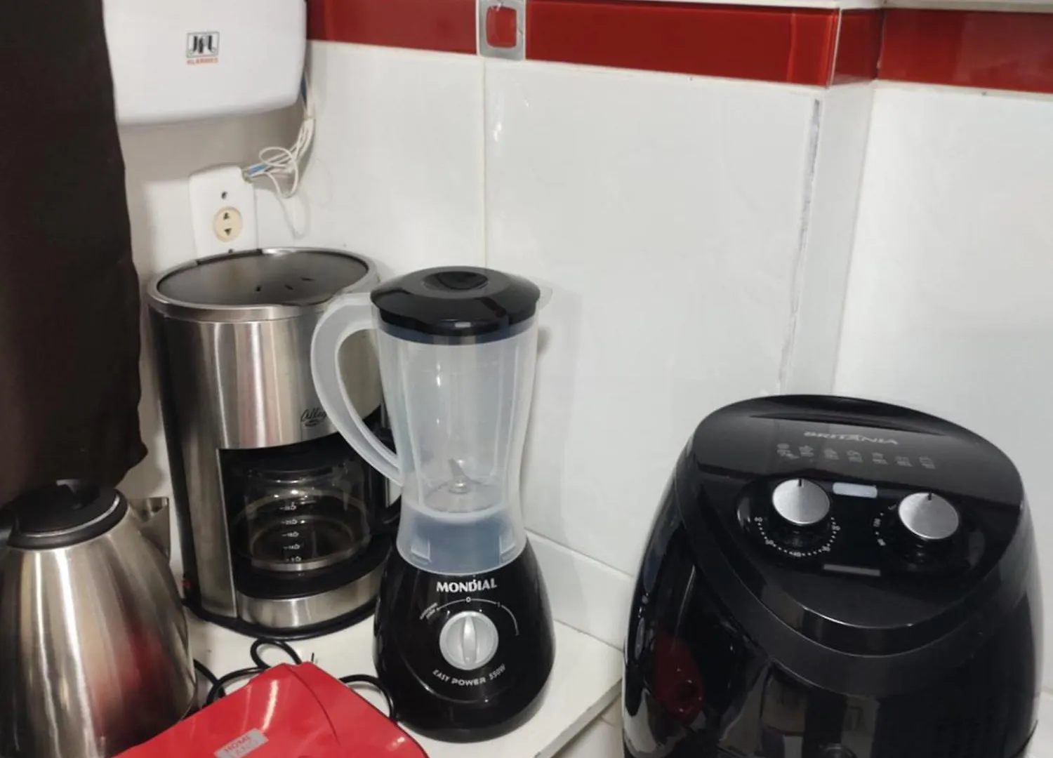 Apartamento Moradas Araujo Camboriu
