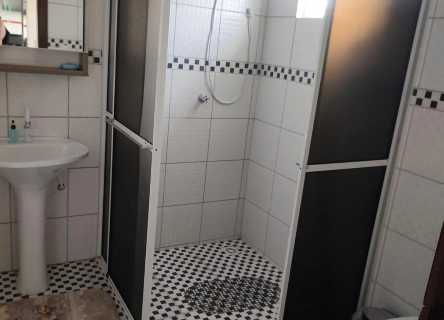 Apartamento Moradas Araujo Camboriu